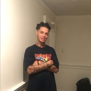 Meet your Posher, Herbert